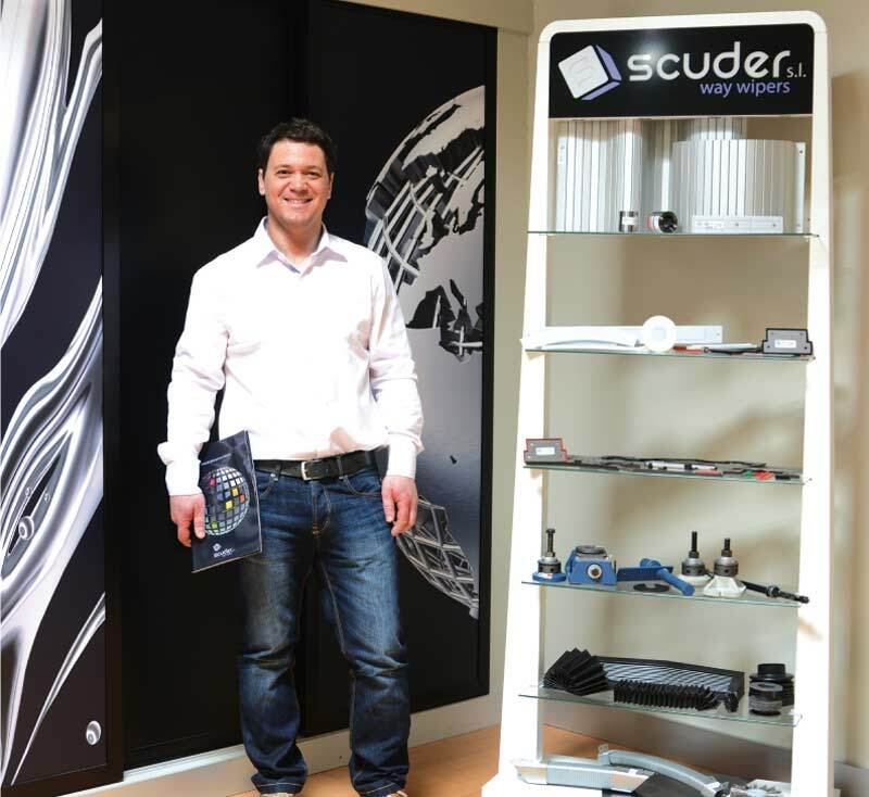 Entrevista a Jokin Escudero Coll