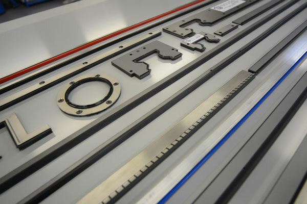 Scuder-Profesionalidad-Limpia_guias_varios