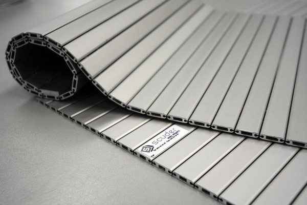 Scuder-Proteccion-Persianas