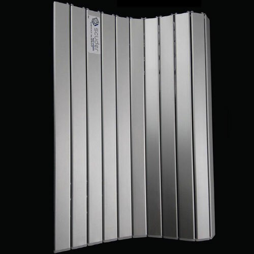 Nueva Persiana PHR-ENR-BA