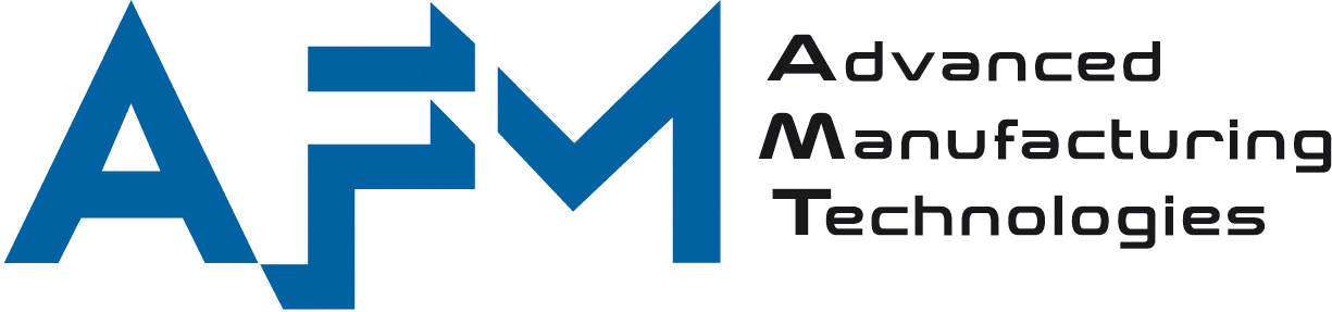 AFM. Advanced Manufacturing Technologies