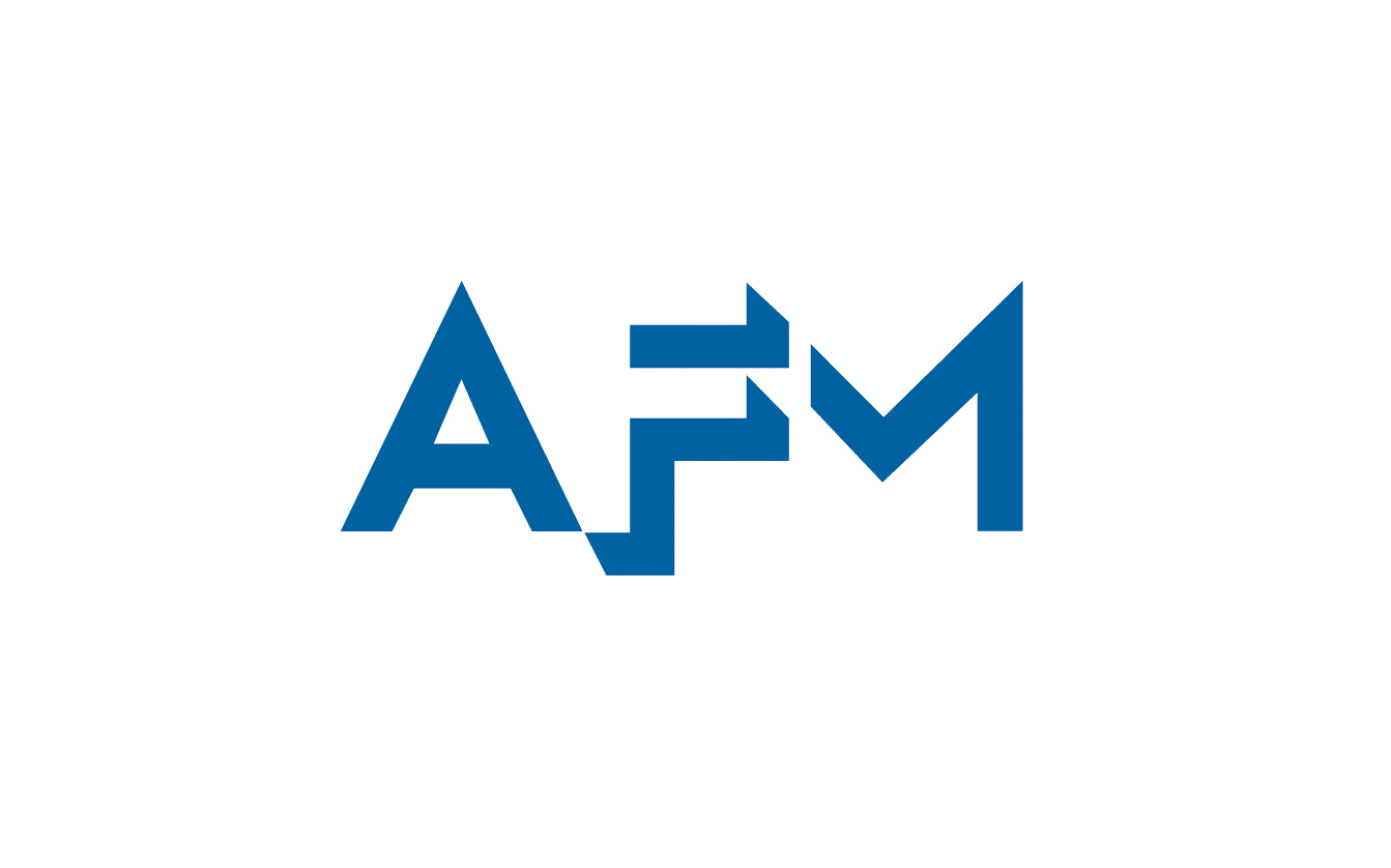 AFM
